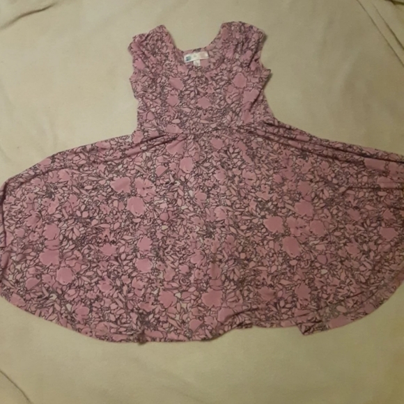 Dress bundle size 3/4 - Picture 3 of 7